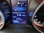 Suzuki Swift 1.2 Stijl Smart Hybrid | Trekhaak