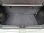 Suzuki Swift 1.2 Stijl Smart Hybrid | Trekhaak