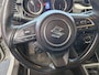 Suzuki Swift 1.2 Stijl Smart Hybrid | Trekhaak