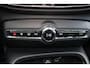 Volvo EX40 Extended Range Ultra 82 kWh - Panorama/schuifdak - IntelliSafe Assist & Surround - 360º Camera - Verwarmde voorstoelen, stuur & achterbank - Parkeersensoren voor & achter - Elektr. bedienb. voorstoelen met geheugen links - Draadloze tel. lader - Warmtepomp - Extra getint glas - 20' LMV