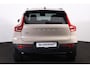 Volvo EX40 Extended Range Ultra 82 kWh - Panorama/schuifdak - IntelliSafe Assist & Surround - 360º Camera - Verwarmde voorstoelen, stuur & achterbank - Parkeersensoren voor & achter - Elektr. bedienb. voorstoelen met geheugen links - Draadloze tel. lader - Warmtepomp - Extra getint glas - 20' LMV