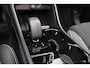 Volvo EX40 Extended Range Ultra 82 kWh - Panorama/schuifdak - IntelliSafe Assist & Surround - 360º Camera - Verwarmde voorstoelen, stuur & achterbank - Parkeersensoren voor & achter - Elektr. bedienb. voorstoelen met geheugen links - Draadloze tel. lader - Warmtepomp - Extra getint glas - 20' LMV