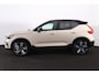 Volvo EX40 Extended Range Ultra 82 kWh - Panorama/schuifdak - IntelliSafe Assist & Surround - 360º Camera - Verwarmde voorstoelen, stuur & achterbank - Parkeersensoren voor & achter - Elektr. bedienb. voorstoelen met geheugen links - Draadloze tel. lader - Warmtepomp - Extra getint glas - 20' LMV
