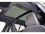 Volvo EX40 Extended Range Ultra 82 kWh - Panorama/schuifdak - IntelliSafe Assist & Surround - 360º Camera - Verwarmde voorstoelen, stuur & achterbank - Parkeersensoren voor & achter - Elektr. bedienb. voorstoelen met geheugen links - Draadloze tel. lader - Warmtepomp - Extra getint glas - 20' LMV