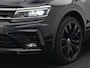 Volkswagen Tiguan Allspace 1.5 TSI R-Line DSG 150 pk | Trekhaak af Fabriek | Adaptive Cruise | Carplay | Camera | Spraakbediening |