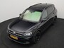 Volkswagen Tiguan Allspace 1.5 TSI R-Line DSG 150 pk | Trekhaak af Fabriek | Adaptive Cruise | Carplay | Camera | Spraakbediening |