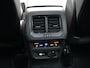 Volkswagen Tiguan Allspace 1.5 TSI R-Line DSG 150 pk | Trekhaak af Fabriek | Adaptive Cruise | Carplay | Camera | Spraakbediening |