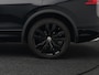 Volkswagen Tiguan Allspace 1.5 TSI R-Line DSG 150 pk | Trekhaak af Fabriek | Adaptive Cruise | Carplay | Camera | Spraakbediening |