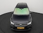 Volkswagen Tiguan Allspace 1.5 TSI R-Line DSG 150 pk | Trekhaak af Fabriek | Adaptive Cruise | Carplay | Camera | Spraakbediening |
