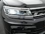 Volkswagen Tiguan Allspace 1.5 TSI R-Line DSG 150 pk | Trekhaak af Fabriek | Adaptive Cruise | Carplay | Camera | Spraakbediening |