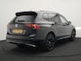 Volkswagen Tiguan Allspace 1.5 TSI R-Line DSG 150 pk | Trekhaak af Fabriek | Adaptive Cruise | Carplay | Camera | Spraakbediening |