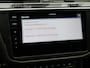 Volkswagen Tiguan Allspace 1.5 TSI R-Line DSG 150 pk | Trekhaak af Fabriek | Adaptive Cruise | Carplay | Camera | Spraakbediening |