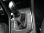 Volkswagen Tiguan Allspace 1.5 TSI R-Line DSG 150 pk | Trekhaak af Fabriek | Adaptive Cruise | Carplay | Camera | Spraakbediening |