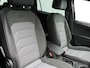 Volkswagen Tiguan Allspace 1.5 TSI R-Line DSG 150 pk | Trekhaak af Fabriek | Adaptive Cruise | Carplay | Camera | Spraakbediening |