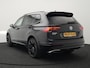 Volkswagen Tiguan Allspace 1.5 TSI R-Line DSG 150 pk | Trekhaak af Fabriek | Adaptive Cruise | Carplay | Camera | Spraakbediening |