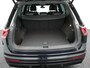 Volkswagen Tiguan Allspace 1.5 TSI R-Line DSG 150 pk | Trekhaak af Fabriek | Adaptive Cruise | Carplay | Camera | Spraakbediening |