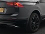 Volkswagen Tiguan Allspace 1.5 TSI R-Line DSG 150 pk | Trekhaak af Fabriek | Adaptive Cruise | Carplay | Camera | Spraakbediening |