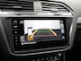Volkswagen Tiguan Allspace 1.5 TSI R-Line DSG 150 pk | Trekhaak af Fabriek | Adaptive Cruise | Carplay | Camera | Spraakbediening |