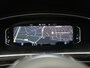 Volkswagen Tiguan Allspace 1.5 TSI R-Line DSG 150 pk | Trekhaak af Fabriek | Adaptive Cruise | Carplay | Camera | Spraakbediening |
