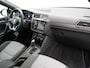 Volkswagen Tiguan Allspace 1.5 TSI R-Line DSG 150 pk | Trekhaak af Fabriek | Adaptive Cruise | Carplay | Camera | Spraakbediening |
