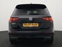 Volkswagen Tiguan Allspace 1.5 TSI R-Line DSG 150 pk | Trekhaak af Fabriek | Adaptive Cruise | Carplay | Camera | Spraakbediening |