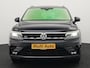 Volkswagen Tiguan Allspace 1.5 TSI R-Line DSG 150 pk | Trekhaak af Fabriek | Adaptive Cruise | Carplay | Camera | Spraakbediening |
