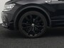 Volkswagen Tiguan Allspace 1.5 TSI R-Line DSG 150 pk | Trekhaak af Fabriek | Adaptive Cruise | Carplay | Camera | Spraakbediening |