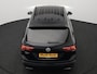 Volkswagen Tiguan Allspace 1.5 TSI R-Line DSG 150 pk | Trekhaak af Fabriek | Adaptive Cruise | Carplay | Camera | Spraakbediening |