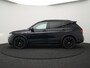 Volkswagen Tiguan Allspace 1.5 TSI R-Line DSG 150 pk | Trekhaak af Fabriek | Adaptive Cruise | Carplay | Camera | Spraakbediening |