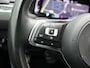 Volkswagen Tiguan Allspace 1.5 TSI R-Line DSG 150 pk | Trekhaak af Fabriek | Adaptive Cruise | Carplay | Camera | Spraakbediening |