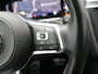 Volkswagen Tiguan Allspace 1.5 TSI R-Line DSG 150 pk | Trekhaak af Fabriek | Adaptive Cruise | Carplay | Camera | Spraakbediening |
