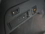 Volkswagen Tiguan Allspace 1.5 TSI R-Line DSG 150 pk | Trekhaak af Fabriek | Adaptive Cruise | Carplay | Camera | Spraakbediening |