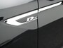 Volkswagen Tiguan Allspace 1.5 TSI R-Line DSG 150 pk | Trekhaak af Fabriek | Adaptive Cruise | Carplay | Camera | Spraakbediening |