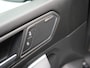 Volkswagen Tiguan Allspace 1.5 TSI R-Line DSG 150 pk | Trekhaak af Fabriek | Adaptive Cruise | Carplay | Camera | Spraakbediening |