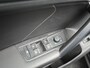Volkswagen Tiguan Allspace 1.5 TSI R-Line DSG 150 pk | Trekhaak af Fabriek | Adaptive Cruise | Carplay | Camera | Spraakbediening |