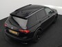 Volkswagen Tiguan Allspace 1.5 TSI R-Line DSG 150 pk | Trekhaak af Fabriek | Adaptive Cruise | Carplay | Camera | Spraakbediening |