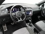 Volkswagen Tiguan Allspace 1.5 TSI R-Line DSG 150 pk | Trekhaak af Fabriek | Adaptive Cruise | Carplay | Camera | Spraakbediening |