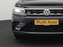 Volkswagen Tiguan Allspace 1.5 TSI R-Line DSG 150 pk | Trekhaak af Fabriek | Adaptive Cruise | Carplay | Camera | Spraakbediening |