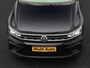 Volkswagen Tiguan Allspace 1.5 TSI R-Line DSG 150 pk | Trekhaak af Fabriek | Adaptive Cruise | Carplay | Camera | Spraakbediening |