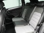 Volkswagen Tiguan Allspace 1.5 TSI R-Line DSG 150 pk | Trekhaak af Fabriek | Adaptive Cruise | Carplay | Camera | Spraakbediening |
