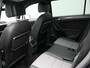 Volkswagen Tiguan Allspace 1.5 TSI R-Line DSG 150 pk | Trekhaak af Fabriek | Adaptive Cruise | Carplay | Camera | Spraakbediening |
