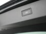 Volkswagen Tiguan Allspace 1.5 TSI R-Line DSG 150 pk | Trekhaak af Fabriek | Adaptive Cruise | Carplay | Camera | Spraakbediening |