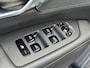 Volvo V90 T5 254PK Momentum automaat (PILOT ASSIST|TREKHAAK|LEDER|21")