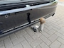 Volvo V90 T5 254PK Momentum automaat (PILOT ASSIST|TREKHAAK|LEDER|21")