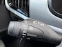 Volvo V90 T5 254PK Momentum automaat (PILOT ASSIST|TREKHAAK|LEDER|21")