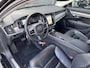 Volvo V90 T5 254PK Momentum automaat (PILOT ASSIST|TREKHAAK|LEDER|21")