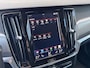 Volvo V90 T5 254PK Momentum automaat (PILOT ASSIST|TREKHAAK|LEDER|21")