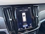 Volvo V90 T5 254PK Momentum automaat (PILOT ASSIST|TREKHAAK|LEDER|21")