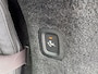 Volvo V90 T5 254PK Momentum automaat (PILOT ASSIST|TREKHAAK|LEDER|21")