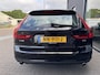 Volvo V90 T5 254PK Momentum automaat (PILOT ASSIST|TREKHAAK|LEDER|21")